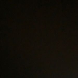 Meet your Posher, Samiya